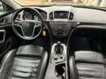 Opel Insignia 1.6 T Executive l Volleder l Navi l Cruise l Xenon Grau - thumbnail 3