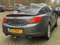 Opel Insignia 1.6 T Executive l Volleder l Navi l Cruise l Xenon Grau - thumbnail 13
