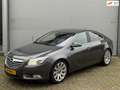 Opel Insignia 1.6 T Executive l Volleder l Navi l Cruise l Xenon Grau - thumbnail 1