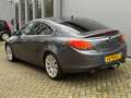 Opel Insignia 1.6 T Executive l Volleder l Navi l Cruise l Xenon Grau - thumbnail 11