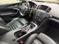 Opel Insignia 1.6 T Executive l Volleder l Navi l Cruise l Xenon Grau - thumbnail 7