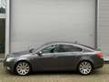 Opel Insignia 1.6 T Executive l Volleder l Navi l Cruise l Xenon Grau - thumbnail 2