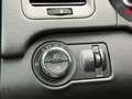 Opel Insignia 1.6 T Executive l Volleder l Navi l Cruise l Xenon Grau - thumbnail 18