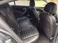 Opel Insignia 1.6 T Executive l Volleder l Navi l Cruise l Xenon Grau - thumbnail 12