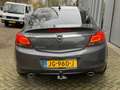 Opel Insignia 1.6 T Executive l Volleder l Navi l Cruise l Xenon Grau - thumbnail 10