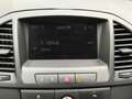 Opel Insignia 1.6 T Executive l Volleder l Navi l Cruise l Xenon Grau - thumbnail 16