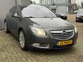 Opel Insignia 1.6 T Executive l Volleder l Navi l Cruise l Xenon Grau - thumbnail 8