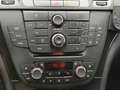 Opel Insignia 1.6 T Executive l Volleder l Navi l Cruise l Xenon Grau - thumbnail 17