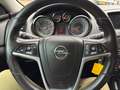 Opel Insignia 1.6 T Executive l Volleder l Navi l Cruise l Xenon Grau - thumbnail 5