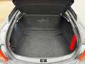 Opel Insignia 1.6 T Executive l Volleder l Navi l Cruise l Xenon Grau - thumbnail 19