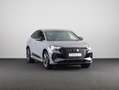 Audi Q4 e-tron 45 S Edition 82 kWh Grijs - thumbnail 6