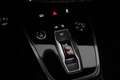 Audi Q4 e-tron 45 S Edition 82 kWh Grijs - thumbnail 43