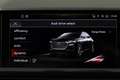 Audi Q4 e-tron 45 S Edition 82 kWh Grijs - thumbnail 49