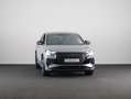 Audi Q4 e-tron 45 S Edition 82 kWh Grijs - thumbnail 7