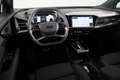 Audi Q4 e-tron 45 S Edition 82 kWh Grijs - thumbnail 39