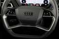 Audi Q4 e-tron 45 S Edition 82 kWh Grijs - thumbnail 41