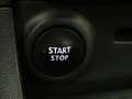 Renault Clio 0.9 TCe90 Limited | Navigatie | Parkeersensoren  | Rood - thumbnail 20