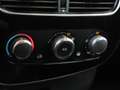 Renault Clio 0.9 TCe90 Limited | Navigatie | Parkeersensoren  | Rood - thumbnail 19