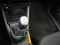 Renault Clio 0.9 TCe90 Limited | Navigatie | Parkeersensoren  | Rood - thumbnail 15