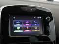 Renault Clio 0.9 TCe90 Limited | Navigatie | Parkeersensoren  | Rood - thumbnail 16