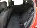 Renault Clio 0.9 TCe90 Limited | Navigatie | Parkeersensoren  | Rood - thumbnail 6
