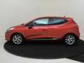 Renault Clio 0.9 TCe90 Limited | Navigatie | Parkeersensoren  | Rood - thumbnail 2