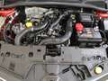 Renault Clio 0.9 TCe90 Limited | Navigatie | Parkeersensoren  | Rood - thumbnail 3