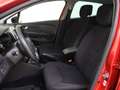 Renault Clio 0.9 TCe90 Limited | Navigatie | Parkeersensoren  | Rood - thumbnail 11
