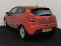 Renault Clio 0.9 TCe90 Limited | Navigatie | Parkeersensoren  | Rood - thumbnail 7