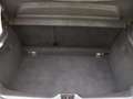 Renault Clio 0.9 TCe90 Limited | Navigatie | Parkeersensoren  | Rood - thumbnail 25