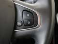 Renault Clio 0.9 TCe90 Limited | Navigatie | Parkeersensoren  | Rood - thumbnail 14