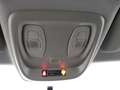 Renault Clio 0.9 TCe90 Limited | Navigatie | Parkeersensoren  | Rood - thumbnail 22