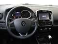 Renault Clio 0.9 TCe90 Limited | Navigatie | Parkeersensoren  | Rood - thumbnail 10