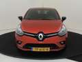 Renault Clio 0.9 TCe90 Limited | Navigatie | Parkeersensoren  | Rood - thumbnail 9