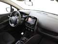 Renault Clio 0.9 TCe90 Limited | Navigatie | Parkeersensoren  | Rood - thumbnail 5