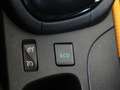 Renault Clio 0.9 TCe90 Limited | Navigatie | Parkeersensoren  | Rood - thumbnail 21