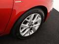Renault Clio 0.9 TCe90 Limited | Navigatie | Parkeersensoren  | Rood - thumbnail 4