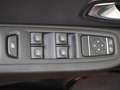 Renault Clio 0.9 TCe90 Limited | Navigatie | Parkeersensoren  | Rood - thumbnail 24