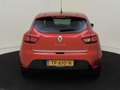 Renault Clio 0.9 TCe90 Limited | Navigatie | Parkeersensoren  | Rood - thumbnail 8