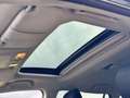 Subaru OUTBACK Comfort *Automatik/AWD/Frontass* Gri - thumbnail 11