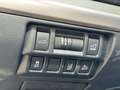 Subaru OUTBACK Comfort *Automatik/AWD/Frontass* Grau - thumbnail 9