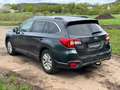 Subaru OUTBACK Comfort *Automatik/AWD/Frontass* Gris - thumbnail 4