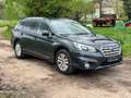 Subaru OUTBACK Comfort *Automatik/AWD/Frontass* siva - thumbnail 2