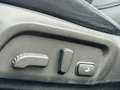 Subaru OUTBACK Comfort *Automatik/AWD/Frontass* Grijs - thumbnail 8