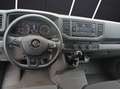 Volkswagen Crafter Kasten 35 LR HD Klima DAB GRA RFK Weiß - thumbnail 16