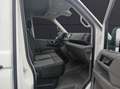 Volkswagen Crafter Kasten 35 LR HD Klima DAB GRA RFK Weiß - thumbnail 14
