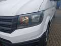 Volkswagen Crafter Kasten 35 LR HD Klima DAB GRA RFK Weiß - thumbnail 26