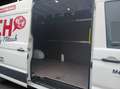 Volkswagen Crafter Kasten 35 LR HD Klima DAB GRA RFK Weiß - thumbnail 13