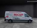 Volkswagen Crafter Kasten 35 LR HD Klima DAB GRA RFK Weiß - thumbnail 8