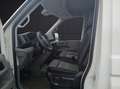 Volkswagen Crafter Kasten 35 LR HD Klima DAB GRA RFK Weiß - thumbnail 12